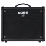 Boss Katana 50 Gen3 Amplificatore Combo per Chitarra 12" 50W