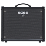 Boss Katana 50 Gen3 EX Amplificatore Combo per Chitarra 50W