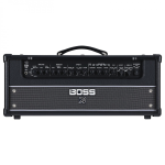 Boss Katana Artist Head Gen 3 Testata per Chitarra 100W