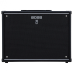 Boss Katana Cabinet 212 Cabinet per Chitarra 2x12 150W