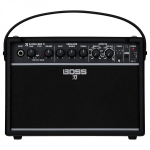 Boss Katana Mini X Amplificatore per Chitarra 10W