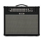 Boss Nextone Special Amplificatore Combo per Chitarra 80W