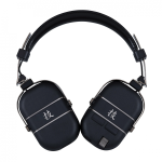 Boss Waza Air Bass Cuffie Bluetooth per Basso