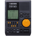 Boss DB90 Metronomo Digitale Portatile