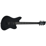 Jackson JS Series Surfcaster™ JS22 HT - Gloss Black