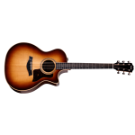 Taylor 414ce Studio Special Edition,Ind. RW/Sitka, SEB