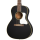 Gibson 1933 L-00 Light Aged Ebony CSSBL0EBLA