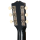 Gibson 1933 L-00 Light Aged Ebony CSSBL0EBLA