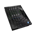 Denon X 1850 PRIME Mixer