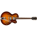 Gretsch G2420T Streamliner™ Hollow Body with Bigsby®, Broad'Tron™ BT-3S Pickups, Robusto Burst 2807205552