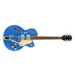 Gretsch G2420T Streamliner™ Hollow Body with Bigsby®, Broad'Tron™ BT-3S Pickups, Fairlane Blue 2807205570