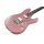 Ibanez TOD10MM  Metallic Mauve W/Bag