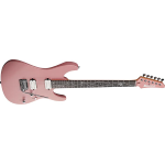 Ibanez TOD10MM  Metallic Mauve W/Bag