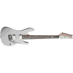 Ibanez TOD70 Silver W/Bag