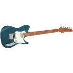 Ibanez AZS2209ATQ Antique Turquoise