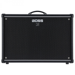 Boss Katana 100/212 Gen 3 Amplificatore Combo per Chitarra 2x12" 100W