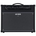 Boss Katana Artist Gen 3 Amplificatore Combo per Chitarra 12" 100W