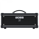 Boss Katana Head Gen 3 Testata per Chitarra 100W