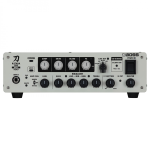 Boss Katana 500 Bass Head Testata per Basso