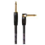 Boss BIC10A Cavo Telato Jack - Jack Pipa