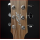 Maton SRS70C Solid Road Series 