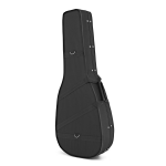 Astuccio AGC4F Chitarra Acustica Western FOAM