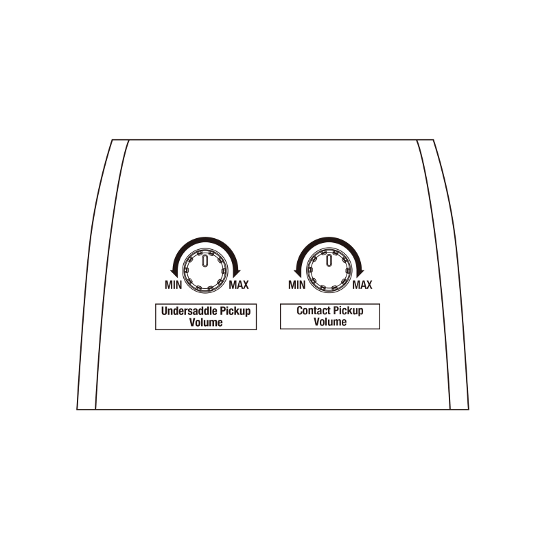 AAM380CE_NT_5U_02_ZE