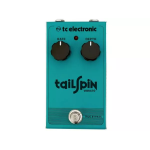 TC Electronic Tailspin Vibrato