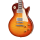 Gibson Custom Murphy Lab 1959 Les Paul Standard Reissue Light Aged Royal Teaburst LPR59LARYTNH1