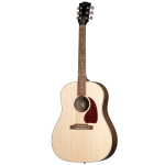 Gibson J-45 Studio Walnut Satin Natural MCRS4SWSAN