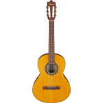 Ibanez GA2OAM Chitarra Classica Ridotta 3/4