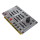 BEHRINGER 140 Dual Envelope/LFO