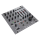 Behringer 305 EQ / Mixer / Output