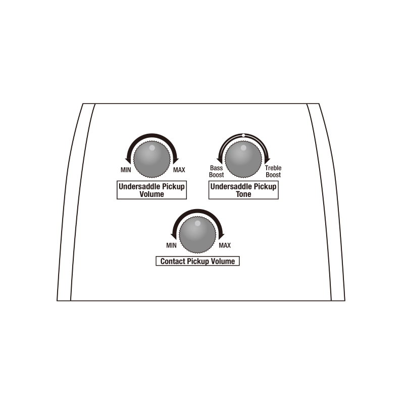 AAM700CE_NT_47_02_ZE