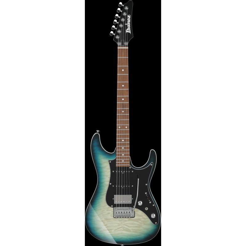 AZ24P1QM_DOB_1P_01_B