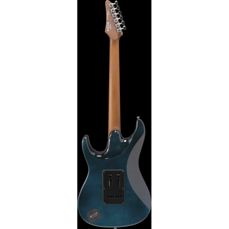 AZ24P1QM_DOB_1P_01_D