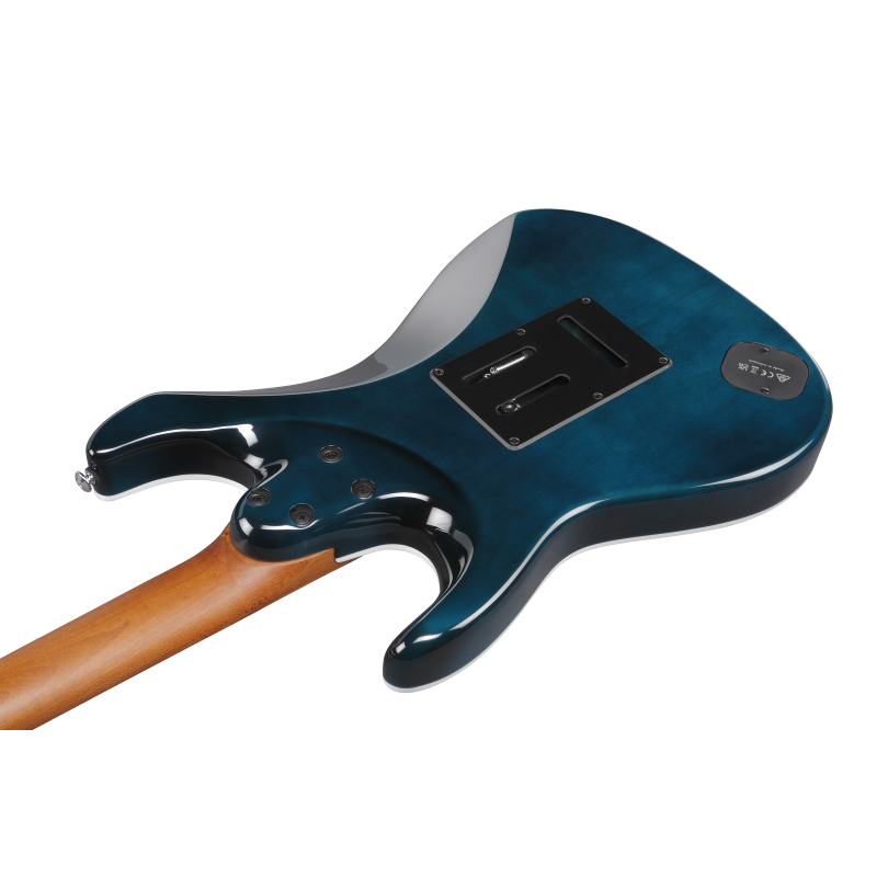 AZ24P1QM_DOB_1P_01_I