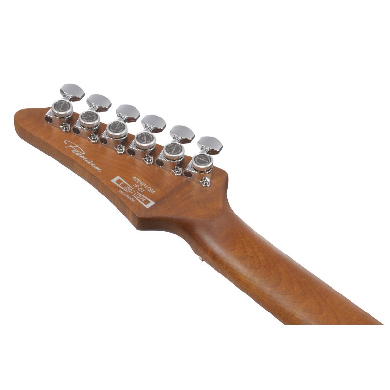 AZ24P1QM_DOB_1P_01_K