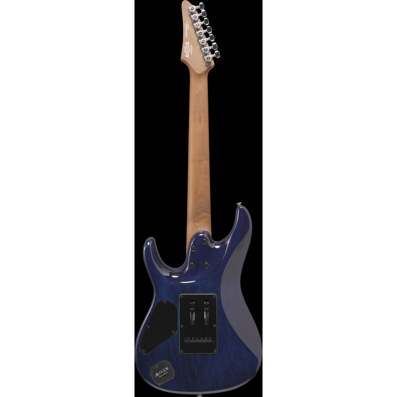 AZ427P2QM_TUB_1P_01_D