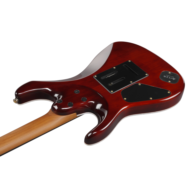 AZ47P1QM_DEB_1P_01_I