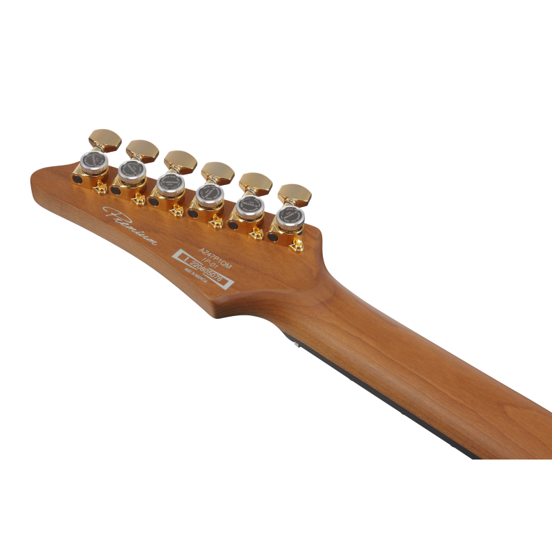 AZ47P1QM_DEB_1P_01_K_