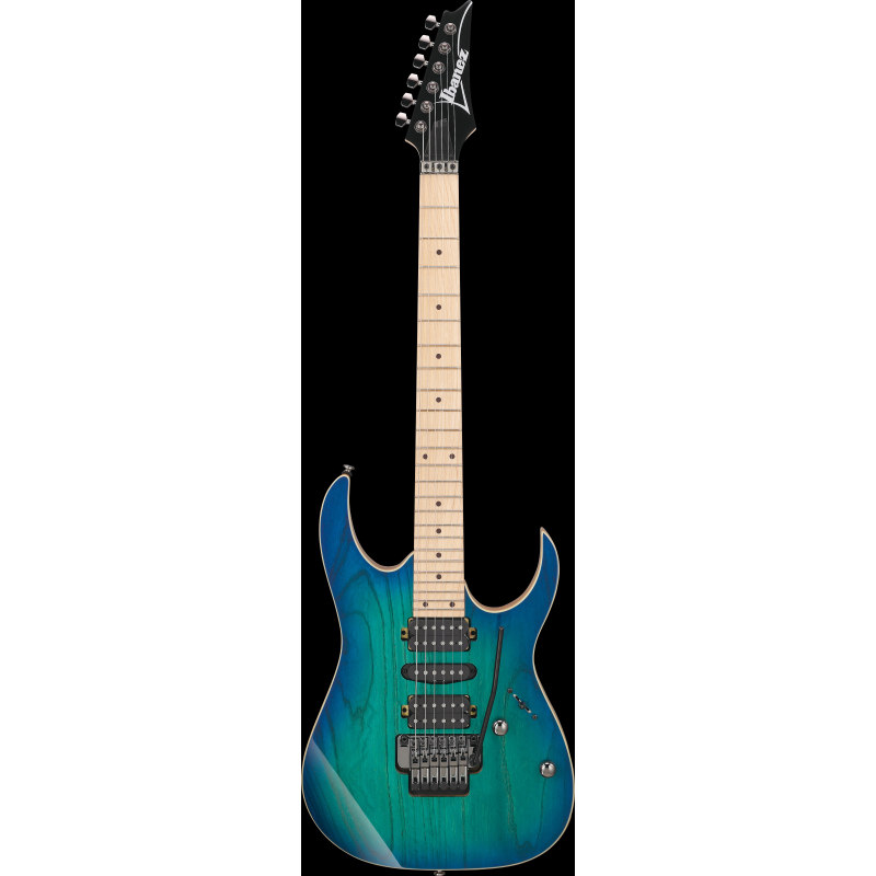 RG470AHM_BMT_1P_04_B