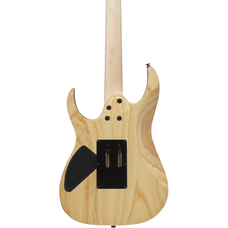 RG470AHM_BMT_1P_04_G