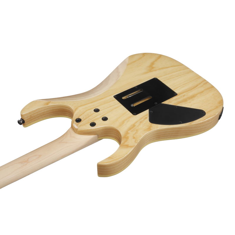 RG470AHM_BMT_1P_04_I