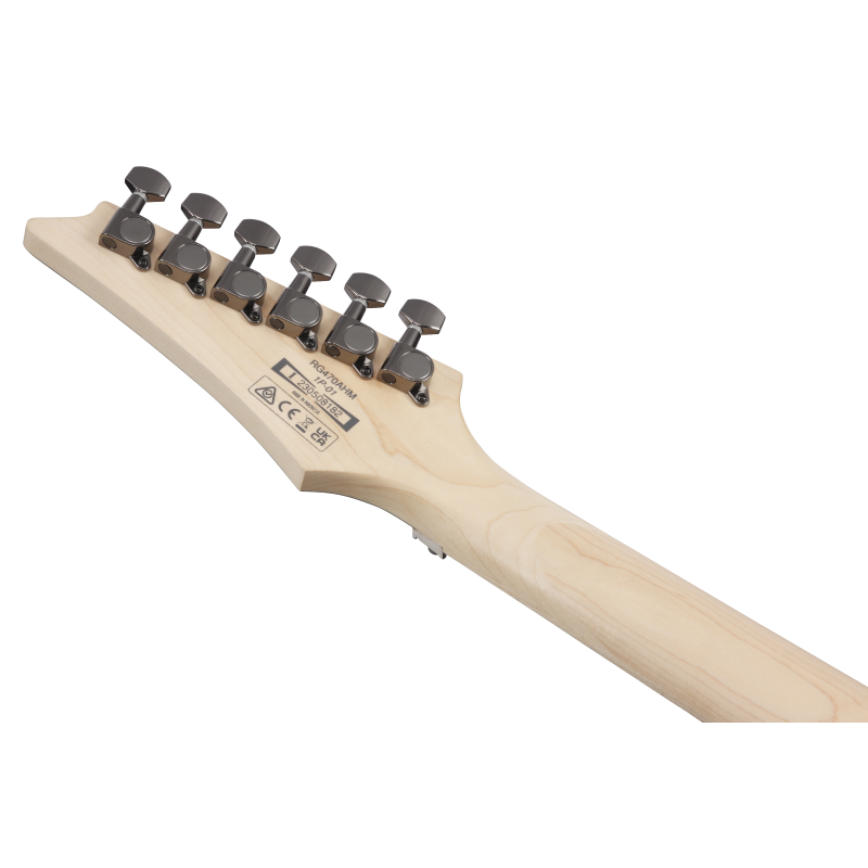 RG470AHM_BMT_1P_04_K