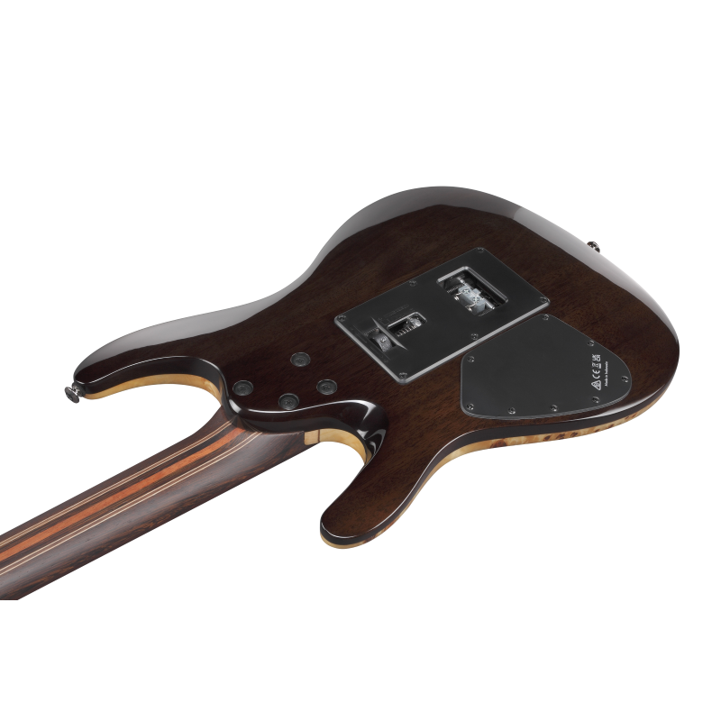 S1070PBZ_CKB_1P_03_I