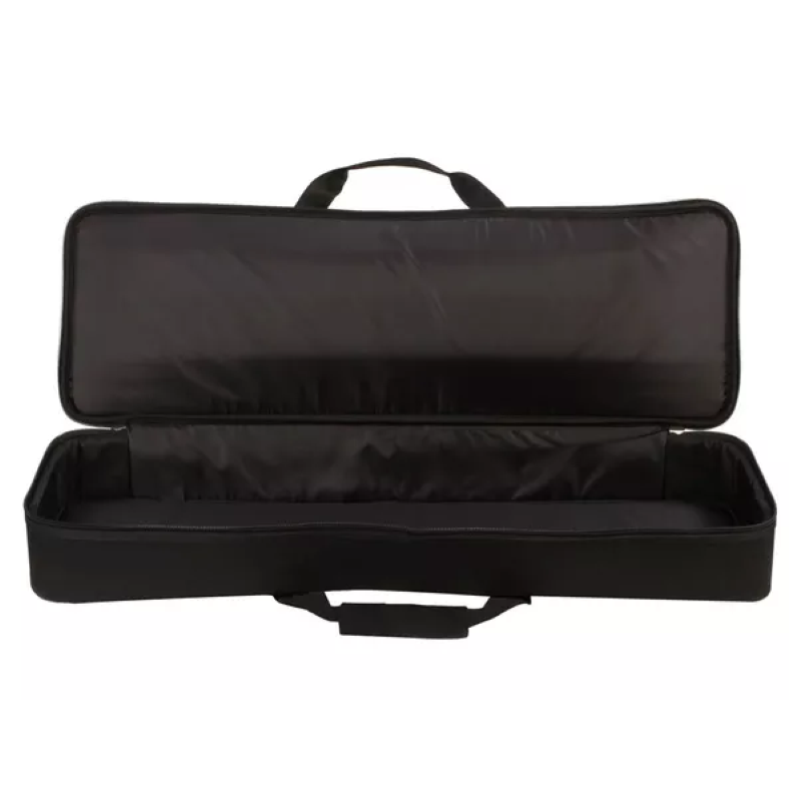 Behringer DeepMind 12 TB Bag
