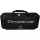 Behringer DeepMind 6TB Bag borsa per Deepmind 6