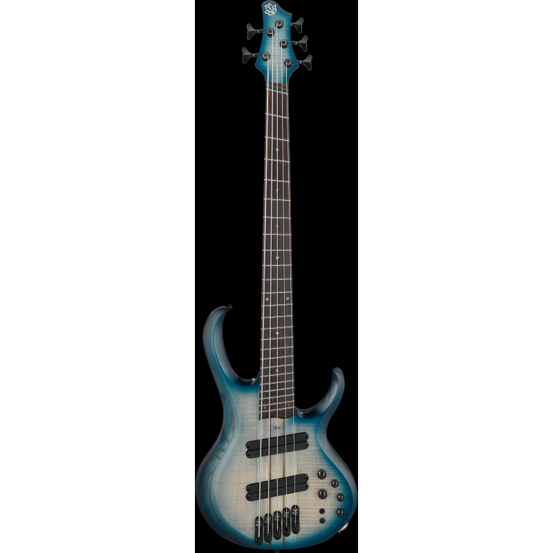 BTB705LM_CTL_1P_01_B