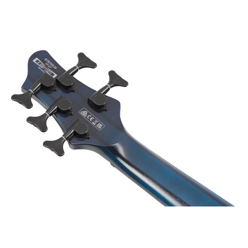 BTB705LM_CTL_1P_01_K